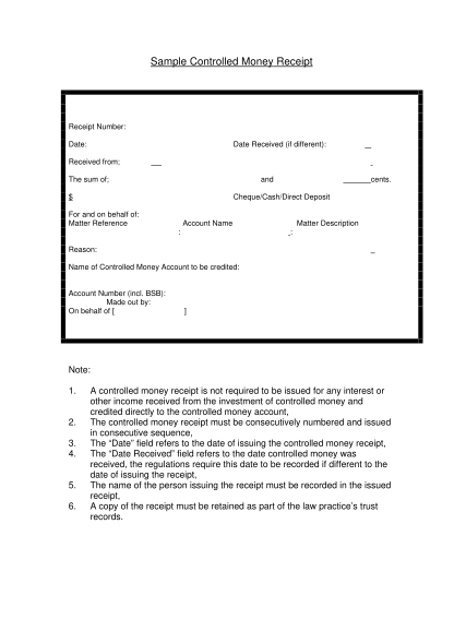 129421701-controlled-money-receipt-template-lawsociety-com