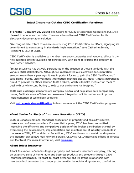 129422330-intact-insurance-obtains-csio-certification-for-edocs