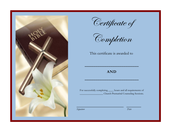 129422773-fillable-certificate-of-completion-premarital-preparation-course-fillable-tn-form