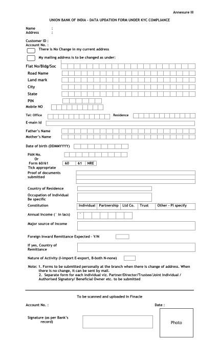 129423365-fillable-what-is-kyc-for-scholarship-form