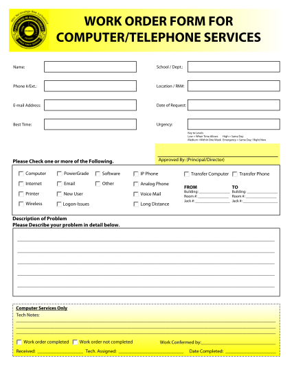129423649-fillable-work-order-form-for-computertelephone