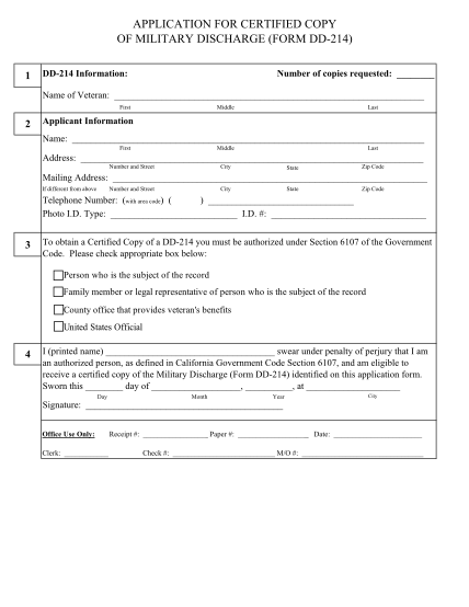 129423826-of-military-discharge-form-dd-214