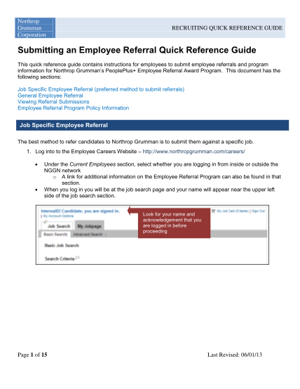 129424063-submitting-an-employee-referral-quick-reference-guide-northrop