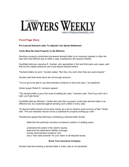 129424218-sample-letter-of-lawsuit-settlement