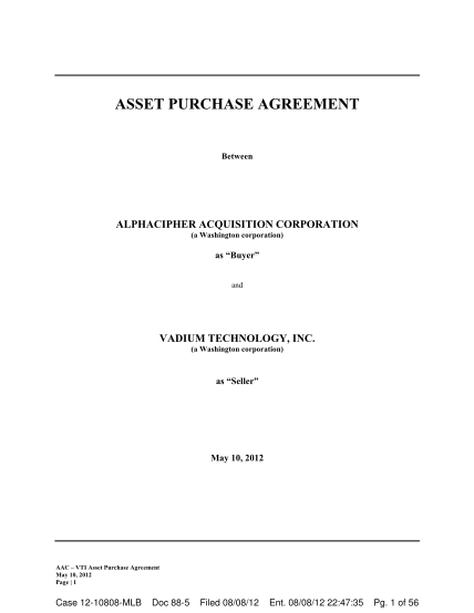 129424321-this-asset-purchase-agreement-agreement-made-as-of-may