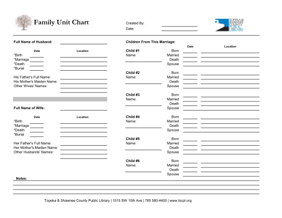 129424594-downloadable-family-unit-charts