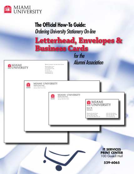 129425017-letterhead-envelopes-amp-business-cards-miami-university