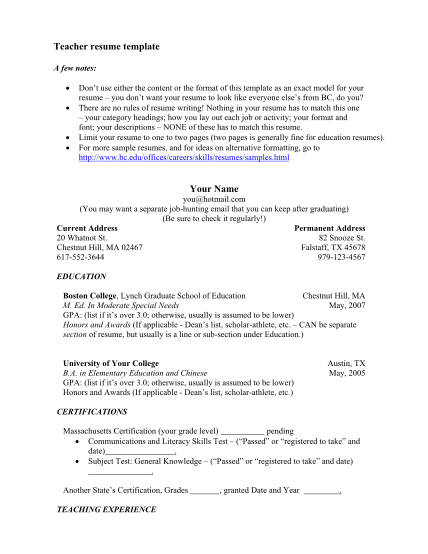 129425154-teacher-resume-template-boston-college-bc
