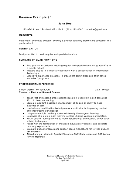 129425266-resume-example-1-portland-public-schools-pps-k12-or