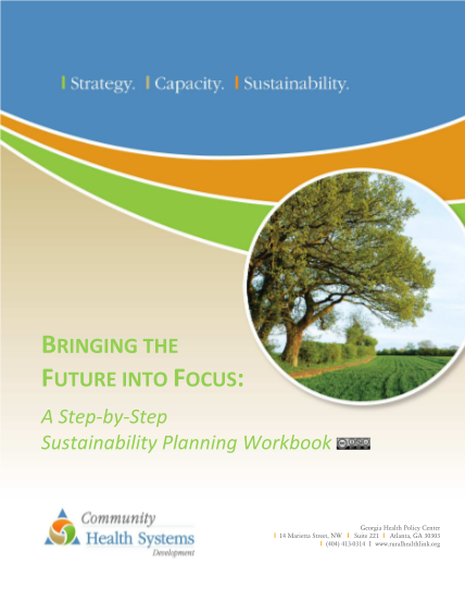 129425361-bringing-the-future-into-focus-a-step-by-step-sustainability