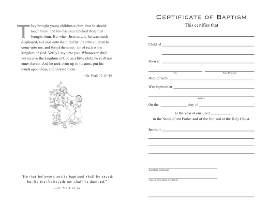 129428568-certificate-of-baptism-llc-of-glendale