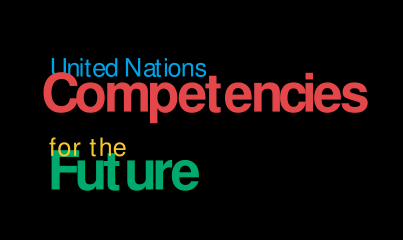 129428718-it-is-my-hope-that-competencies-will-provide-careers-un