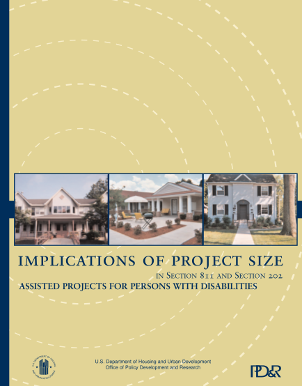 129428826-implications-of-project-size-in-section-811-and-section-hud-user-huduser