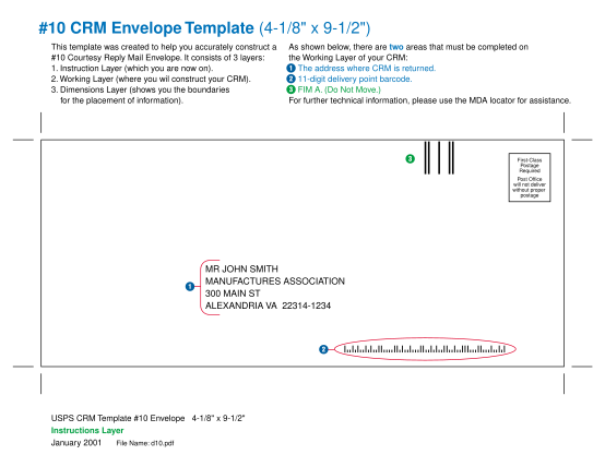 80 make your own envelope template page 5 - Free to Edit, Download ...