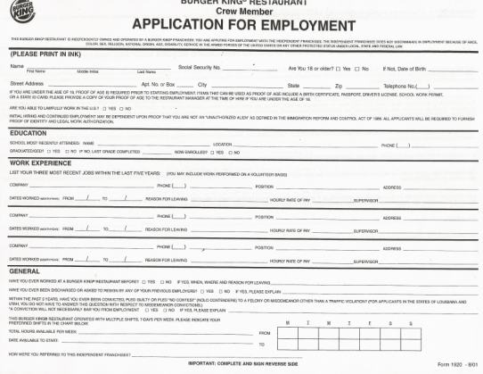 129429468-applicaton-for-employment-pdf-hosting