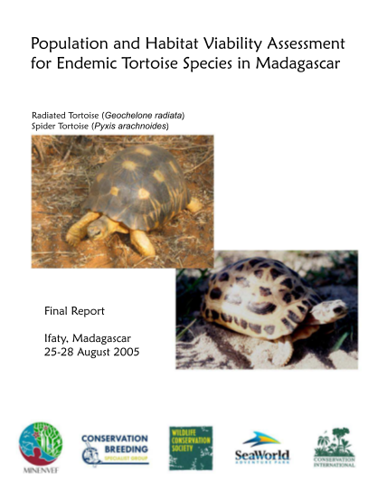 129429567-madagascar-tortoise-phva-reportpdf-conservation-breeding
