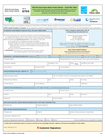 ok-natural-gas-rebate-application-fill-and-sign-printable-template