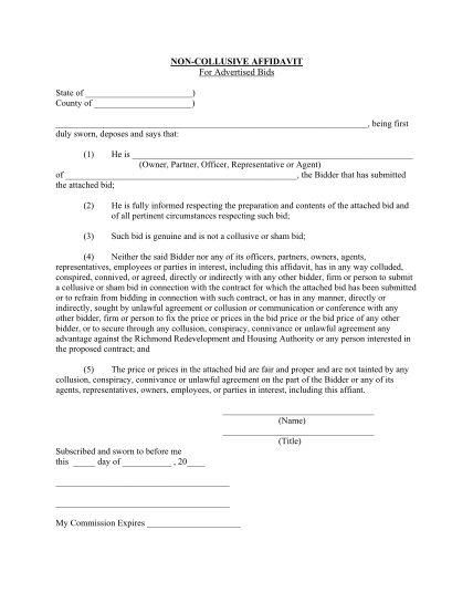 129430561-non-collusive-affidavit-rrhacom-rrha