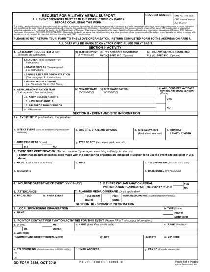 129430925-fillable-fillable-dd-form-2535-benning-army