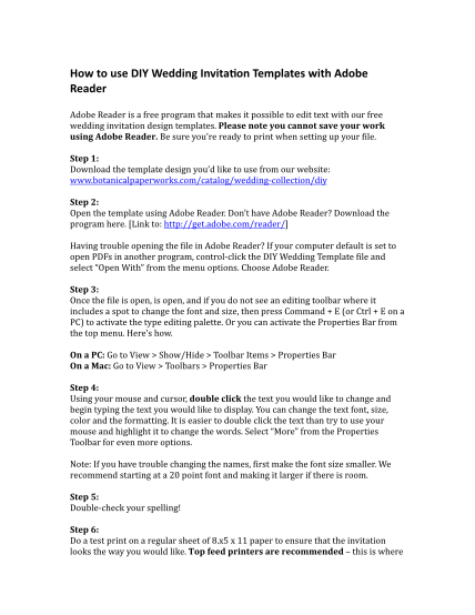 129431268-diy-wedding-invitation-instructions-neooffice-writer-botanical