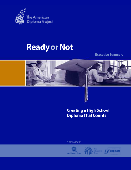 129431423-ready-or-not-creating-a-high-school-diploma-that-counts-achieve-achieve