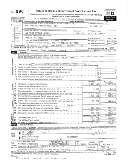 129432434-irs-tax-form-pdf-ronald-mcdonald-house-charities-new-rmhcnytristate