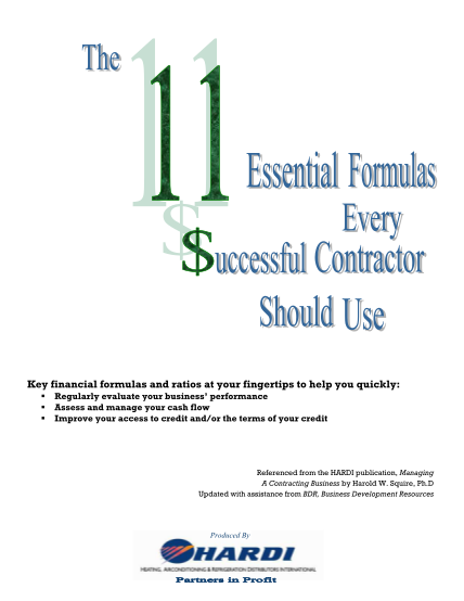 129434225-key-financial-formulas-and-ratios-at-your-fingertips-to-help