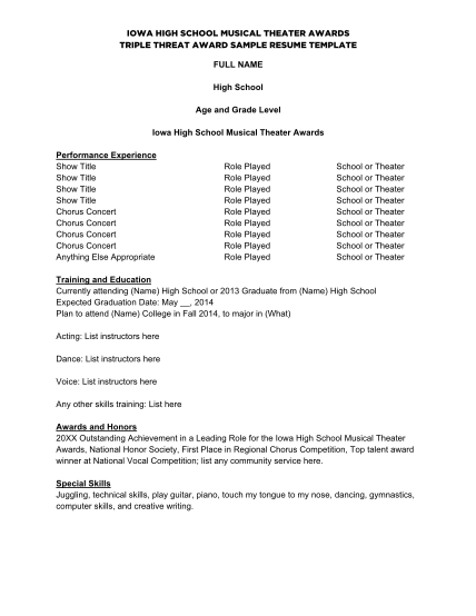 129434937-sample-performance-resume-des-moines-performing-arts