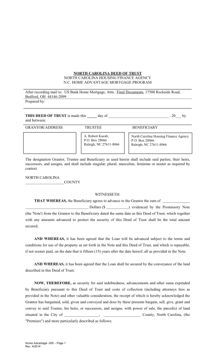 129436195-fillable-deed-of-agency-form