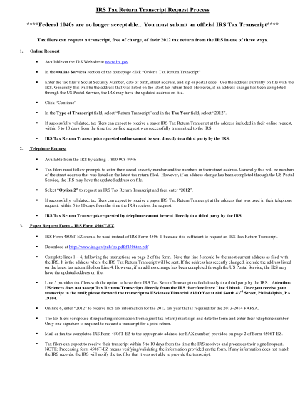 129436324-fillable-form-4506t-kamehameha-2015-usciences