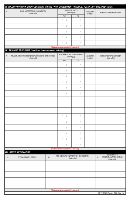 129437097-personal-data-sheet-page-3-bureau-of-immigration