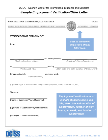 129437564-sample-employment-verificationoffer-letter-dashew-center-internationalcenter-ucla