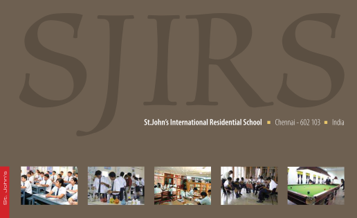 129438201-stjohnamp39s-international-residential-school-chennai-602-103-india