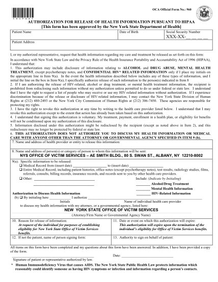 129438513-new-york-state-hipaa-release-form-960