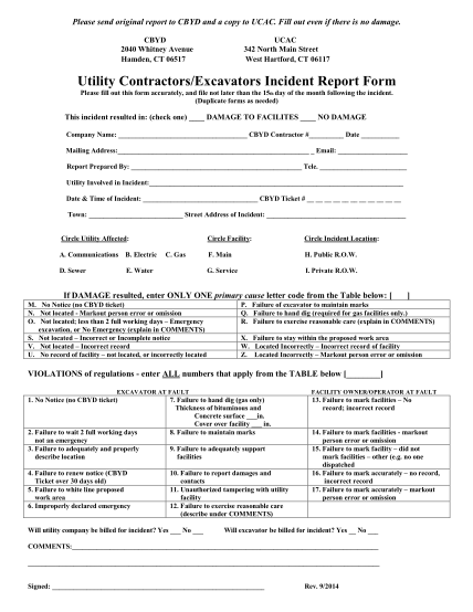 129439025-utility-contractorsexcavators-incident-report-form