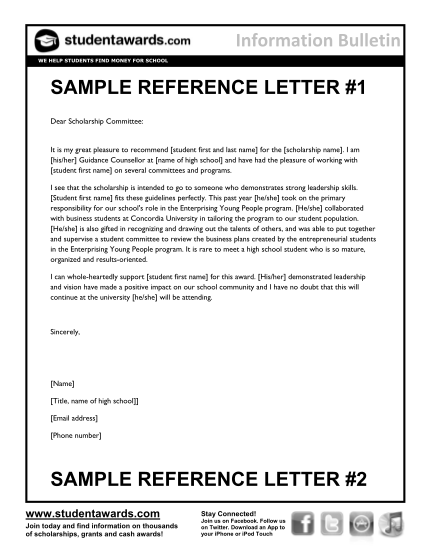 129439180-sample-reference-letters-ndscs