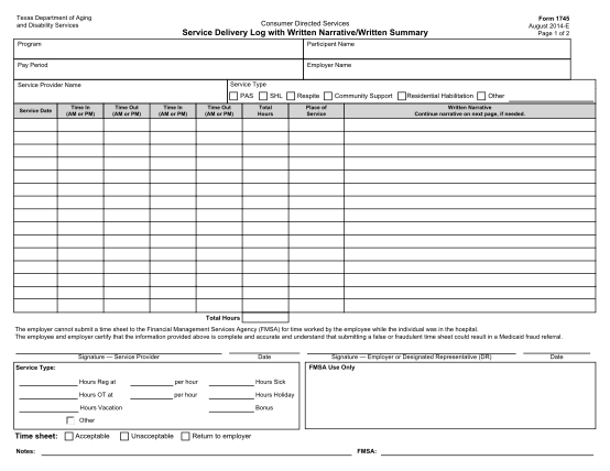 129439460-dads-timesheet-2013-form
