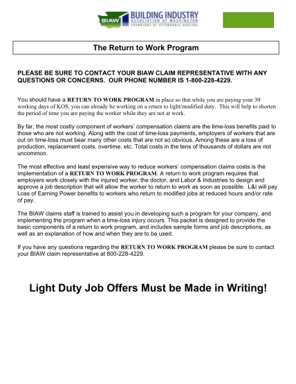 129439463-light-duty-job-offers-must-be-made-in-writing-building-industry