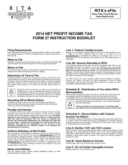 129439754-ritas-efile-2013-net-profit-income-tax-form-27