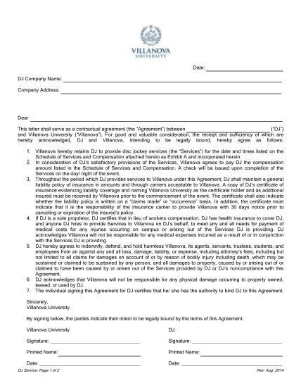 129439783-contract-for-dj-services-villanova-university-www1-villanova