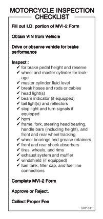 129441168-fillable-motorcycle-inspection-checklist-in-mo-form-mshp-dps-missouri