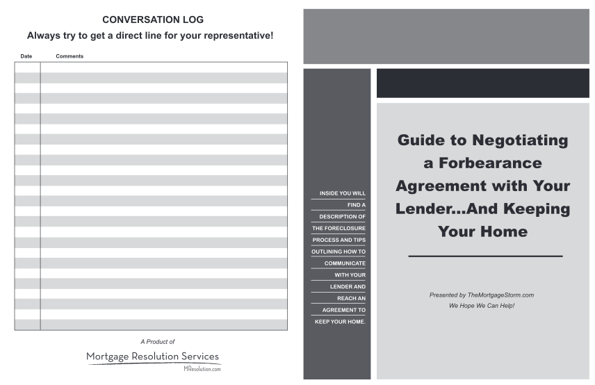 129441895-guide-to-negotiating-a-forbearance-agreement-with-your-lender
