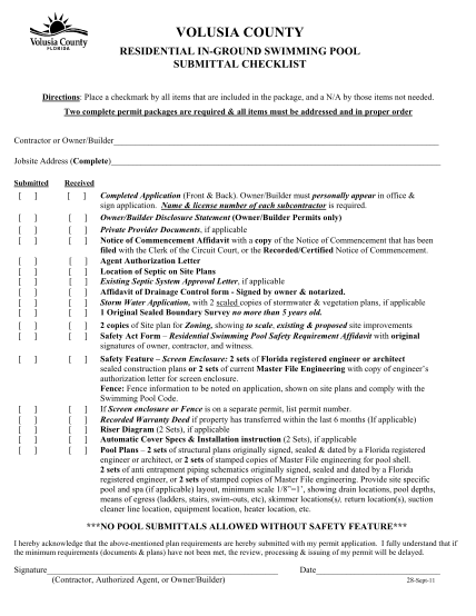 129442479-swimming-pool-inground-checklist-volusia-county-government-volusia