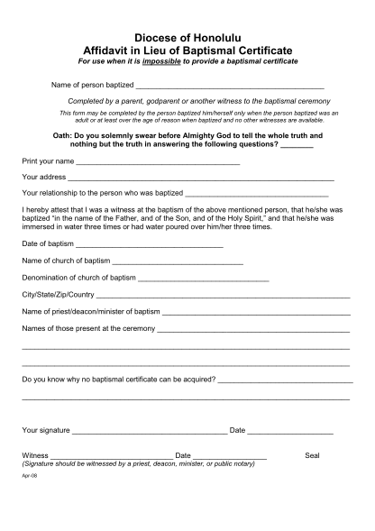 129442885-baptismal-certificate-request-form-saint-marys-cathedral-of-the