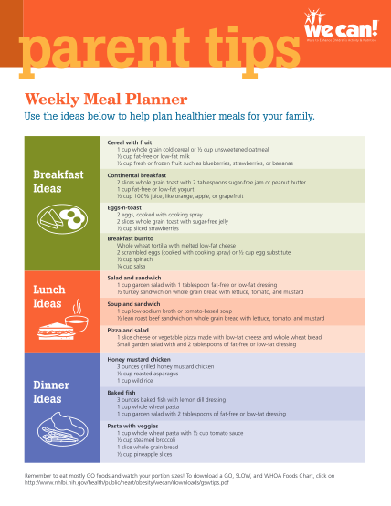 129442925-weekly-meal-planner-national-heart-lung-and-blood-institute-nhlbi-nih