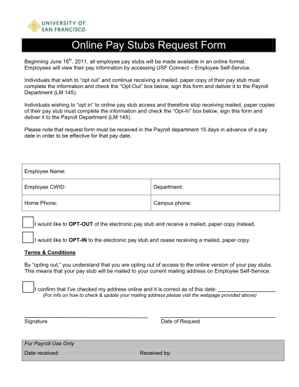 129443045-fillable-paystub-request-form