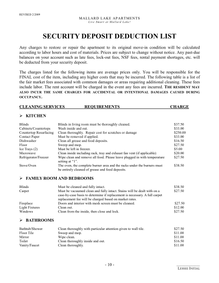 129443773-security-deposit-deductions-list-pdf