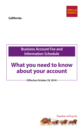 129444250-business-account-fee-and