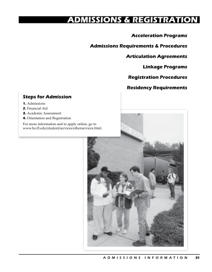 129445970-admissions-amp-registration-section-hillsborough-community-college-hccfl