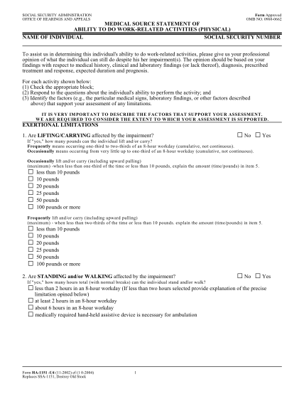 129446622-download-form-ha-1151-maine-social-security-disability-lawyer